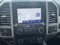 2021 Ford Super Duty F-350 SRW CARBONIZED
