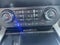 2021 Ford Super Duty F-350 SRW CARBONIZED
