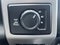 2021 Ford Super Duty F-350 SRW CARBONIZED