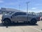 2021 Ford Super Duty F-350 SRW CARBONIZED