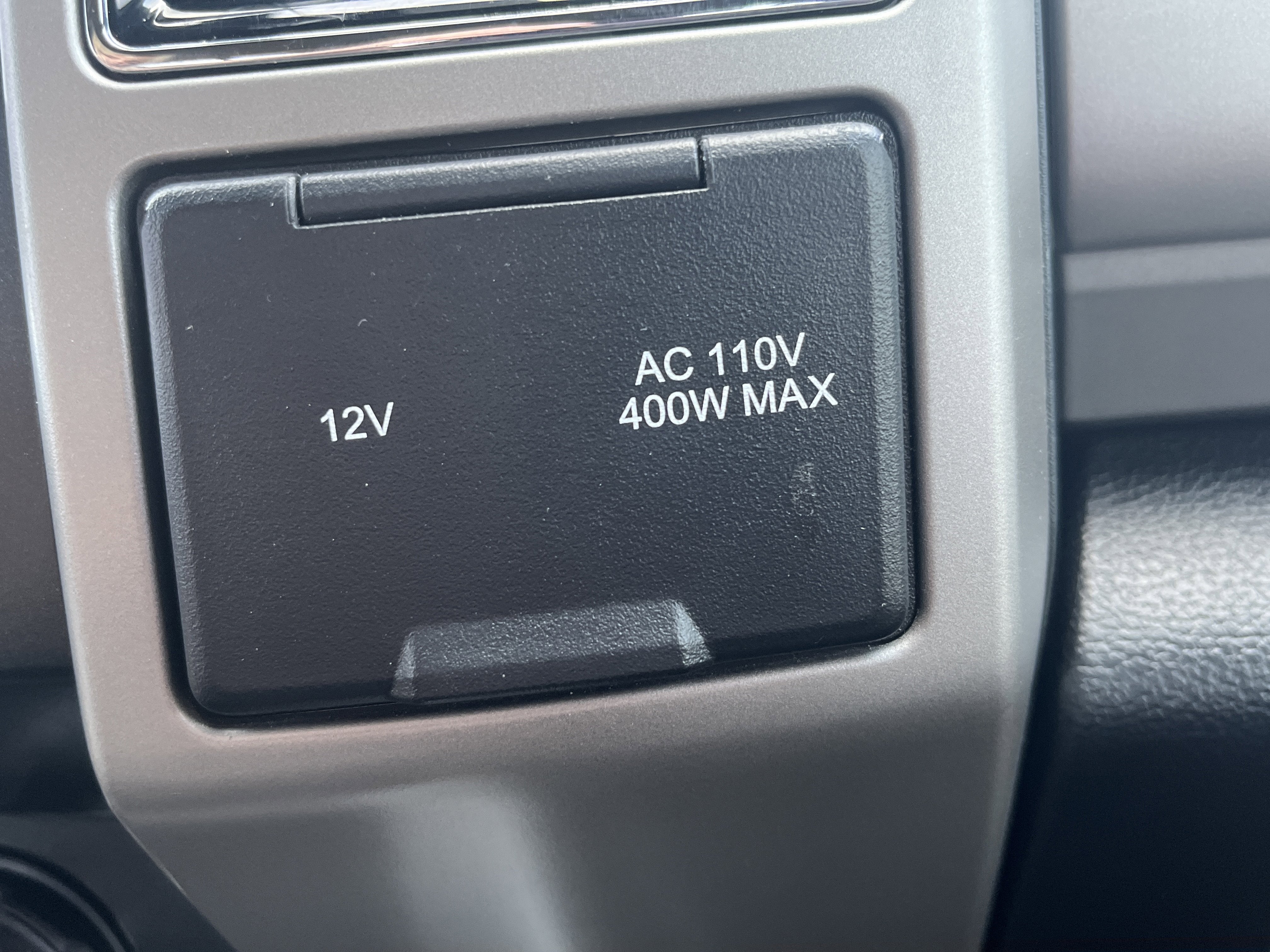 2021 Ford Super Duty F-350 SRW CARBONIZED