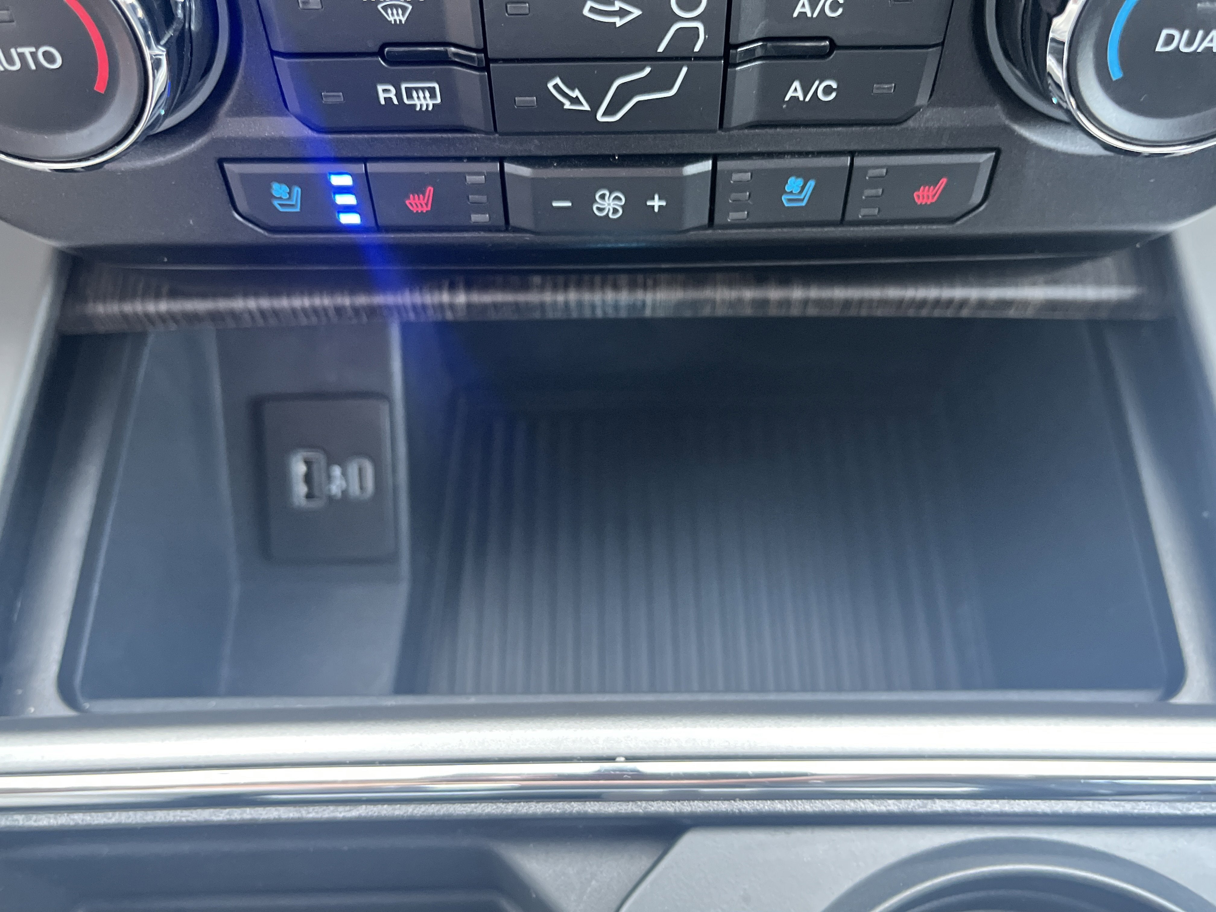 2021 Ford Super Duty F-350 SRW CARBONIZED