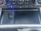2021 Ford Super Duty F-350 SRW CARBONIZED