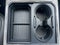 2021 Ford Super Duty F-350 SRW CARBONIZED