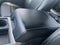 2021 Ford Super Duty F-350 SRW CARBONIZED