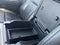 2021 Ford Super Duty F-350 SRW CARBONIZED
