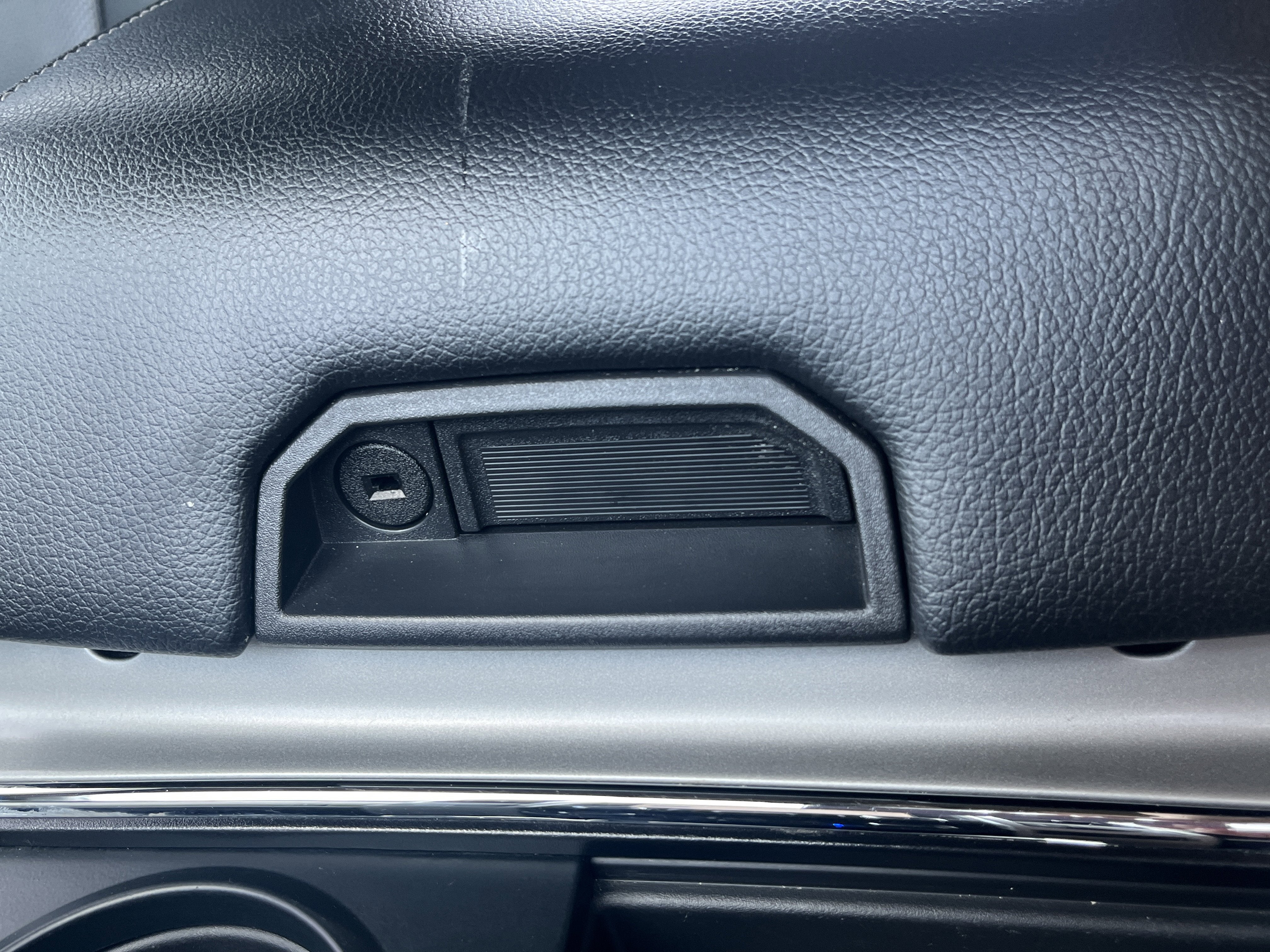 2021 Ford Super Duty F-350 SRW CARBONIZED