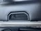 2021 Ford Super Duty F-350 SRW CARBONIZED
