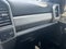 2021 Ford Super Duty F-350 SRW CARBONIZED