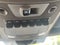 2021 Ford Super Duty F-350 SRW CARBONIZED