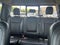 2021 Ford Super Duty F-350 SRW CARBONIZED
