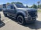 2021 Ford Super Duty F-350 SRW CARBONIZED
