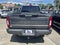 2021 Ford Super Duty F-350 SRW CARBONIZED