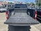 2021 Ford Super Duty F-350 SRW CARBONIZED