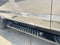 2021 Ford Super Duty F-350 SRW CARBONIZED
