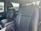 2021 Ford Super Duty F-350 SRW CARBONIZED