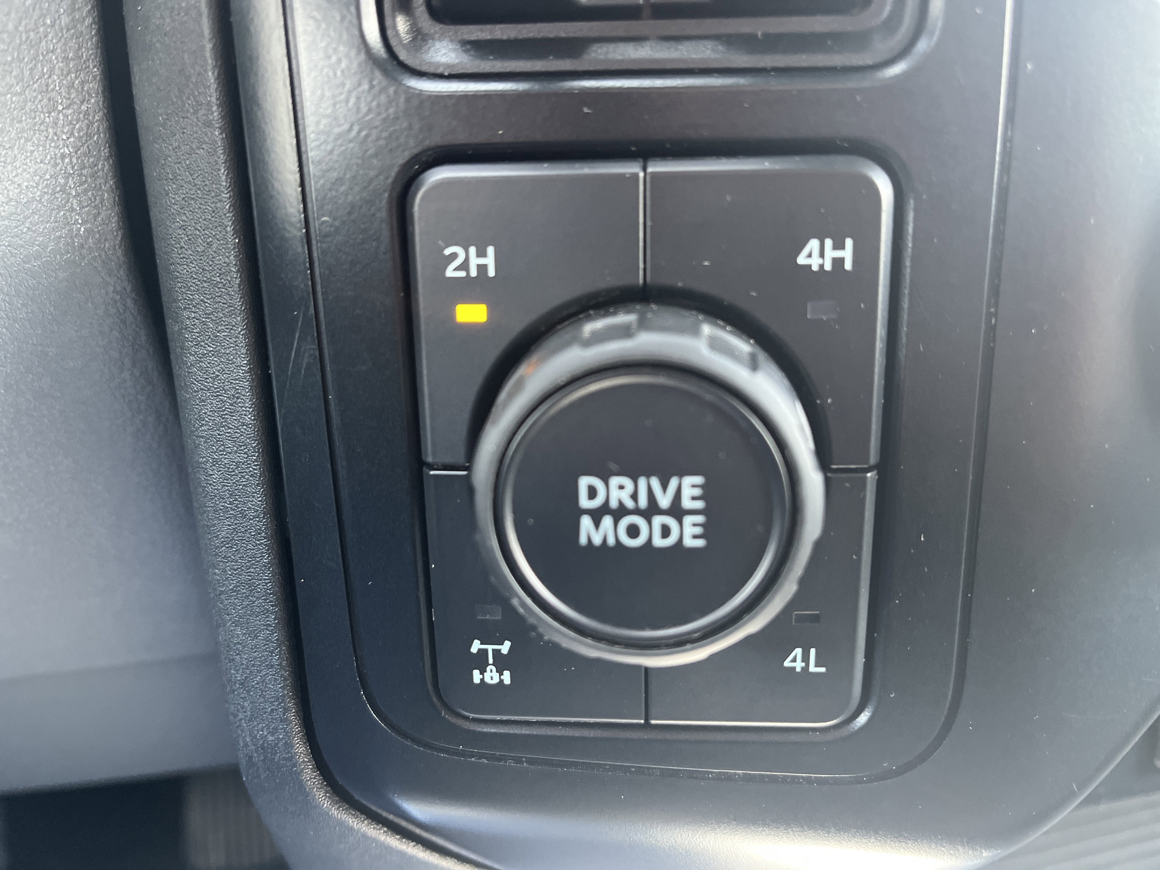 2024 Ford Super Duty F-350 SRW XL