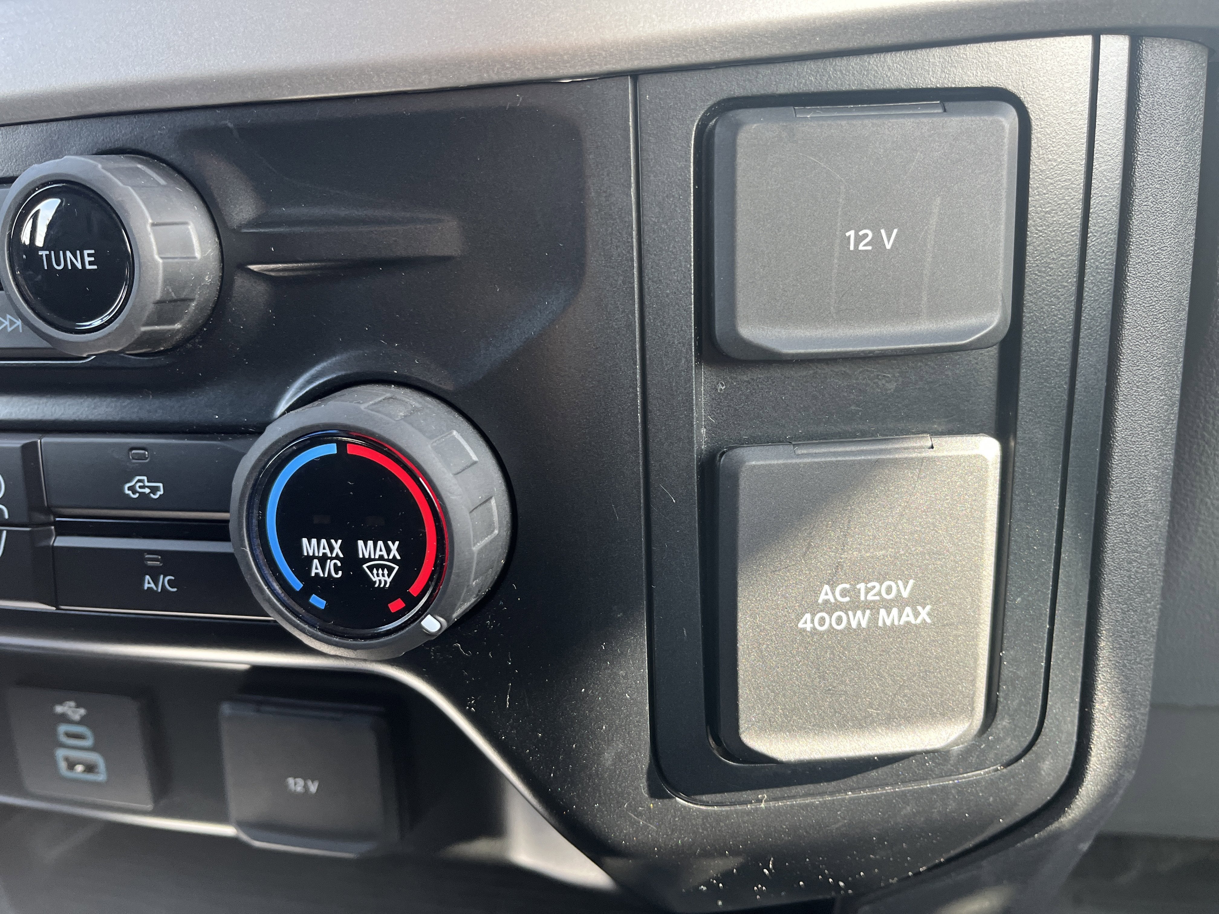 2024 Ford Super Duty F-350 SRW XL