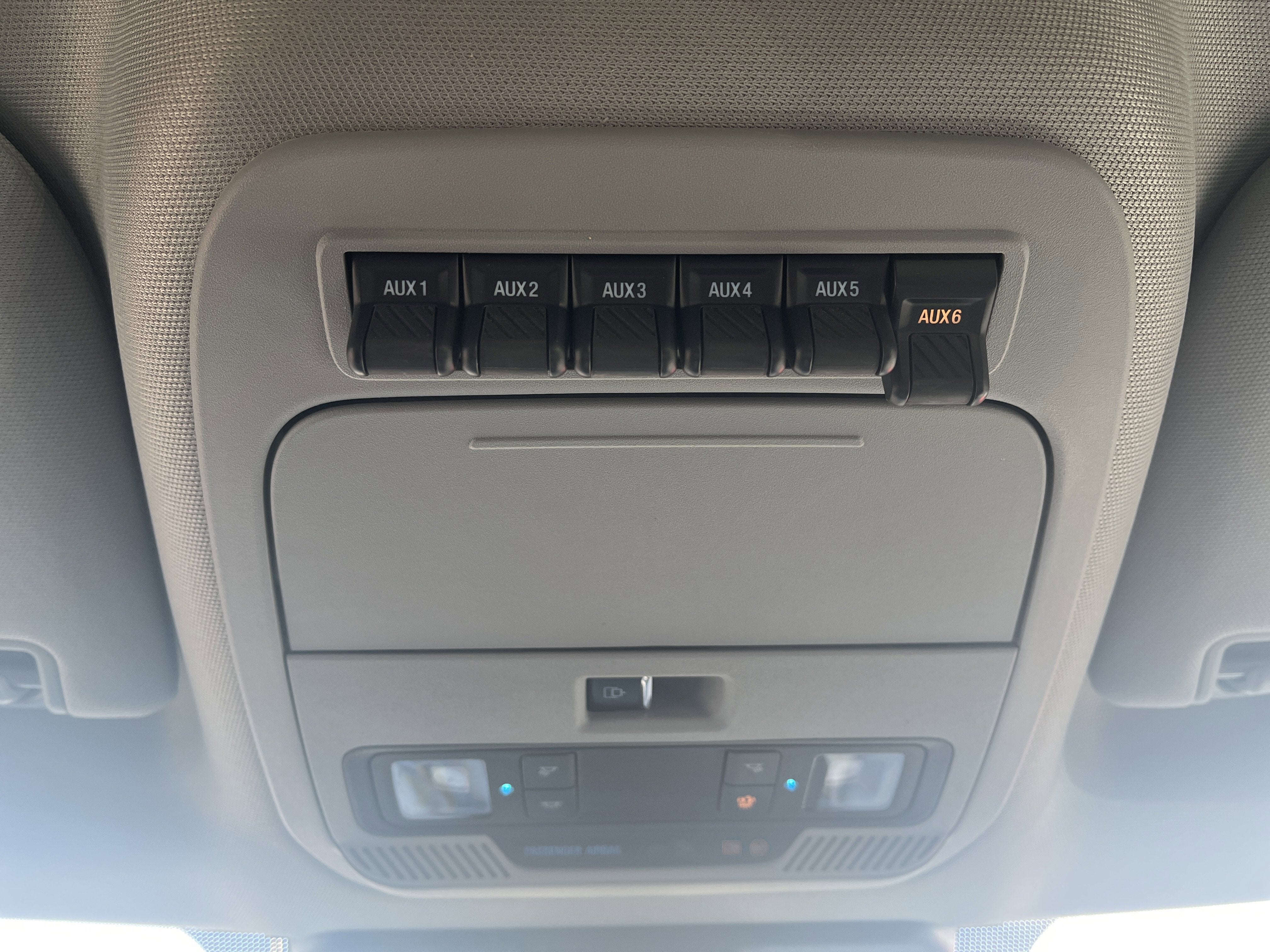 2024 Ford Super Duty F-350 SRW XL