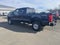 2024 Ford Super Duty F-350 SRW XL