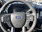 2022 Ford Super Duty F-350 SRW XL