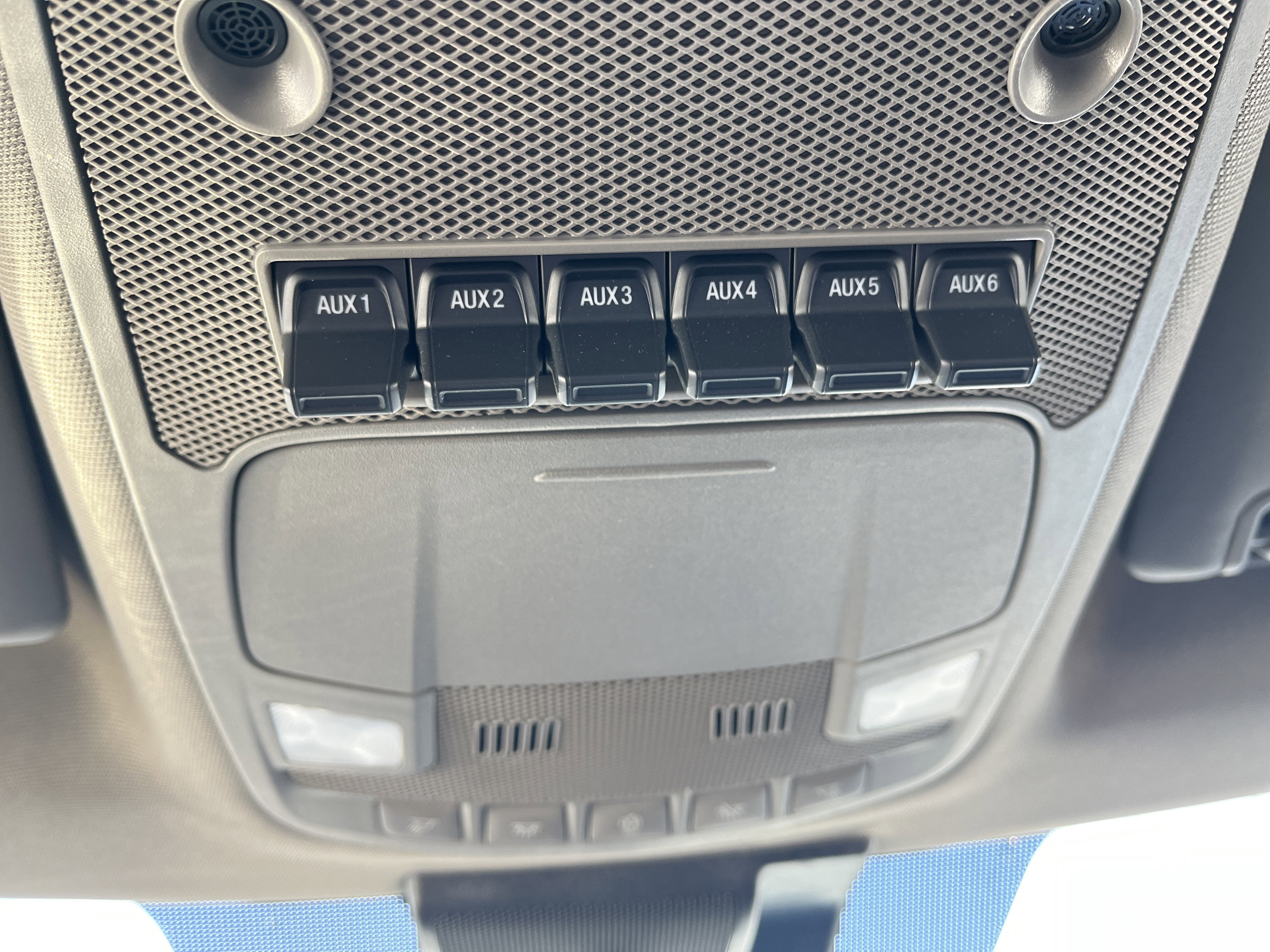 2022 Ford Super Duty F-350 SRW XL