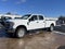 2022 Ford Super Duty F-350 SRW XL