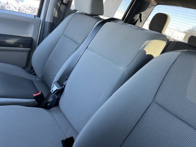 2022 Ford Super Duty F-350 SRW XL