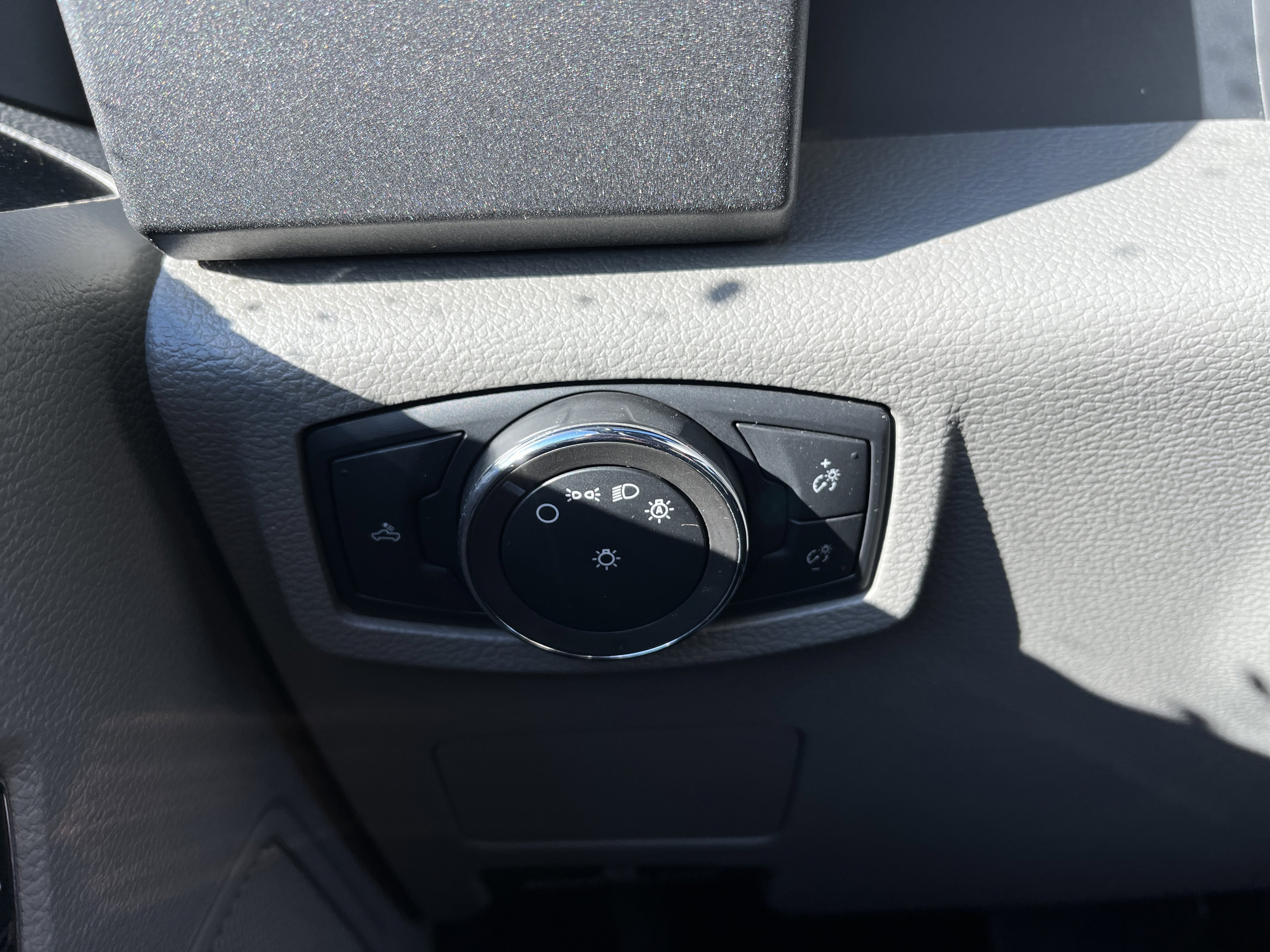 2022 Ford Super Duty F-350 SRW XL