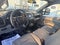 2022 Ford Super Duty F-350 SRW XL