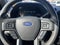 2022 Ford Super Duty F-350 SRW XL