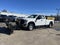 2022 Ford Super Duty F-350 SRW XL