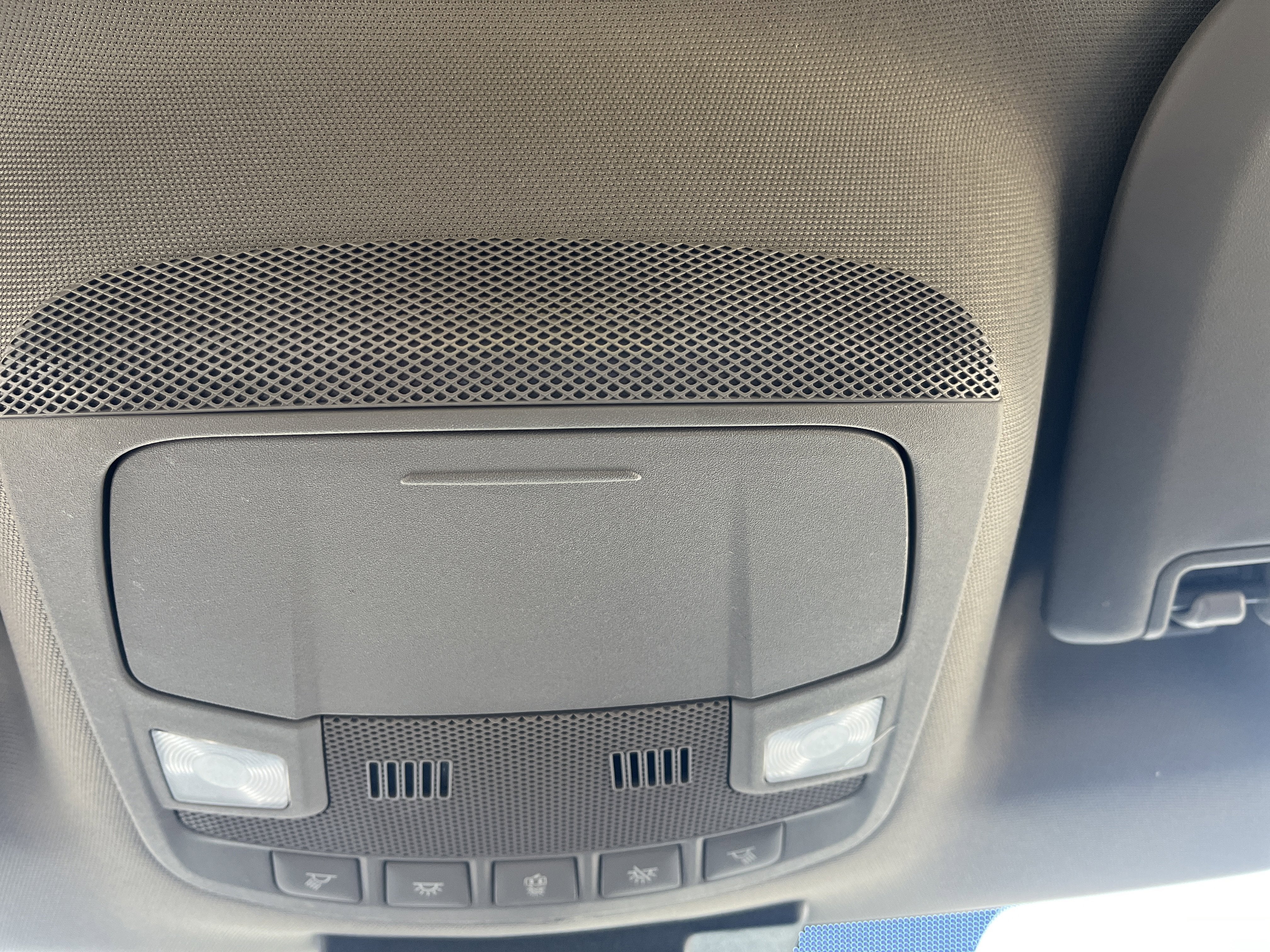 2022 Ford Super Duty F-350 SRW XL