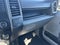 2022 Ford Super Duty F-350 SRW XL