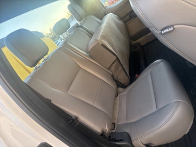 2022 Ford Super Duty F-350 SRW XL