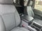 2024 Ford Super Duty F-350 SRW XLT