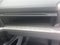2024 Ford Super Duty F-350 SRW XLT