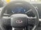 2024 Ford Super Duty F-350 SRW XLT