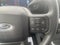2024 Ford Super Duty F-350 SRW XLT