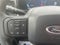 2024 Ford Super Duty F-350 SRW XLT