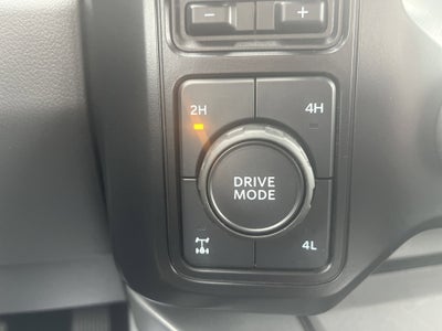2024 Ford Super Duty F-350 SRW XLT