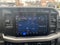 2024 Ford Super Duty F-350 SRW XLT