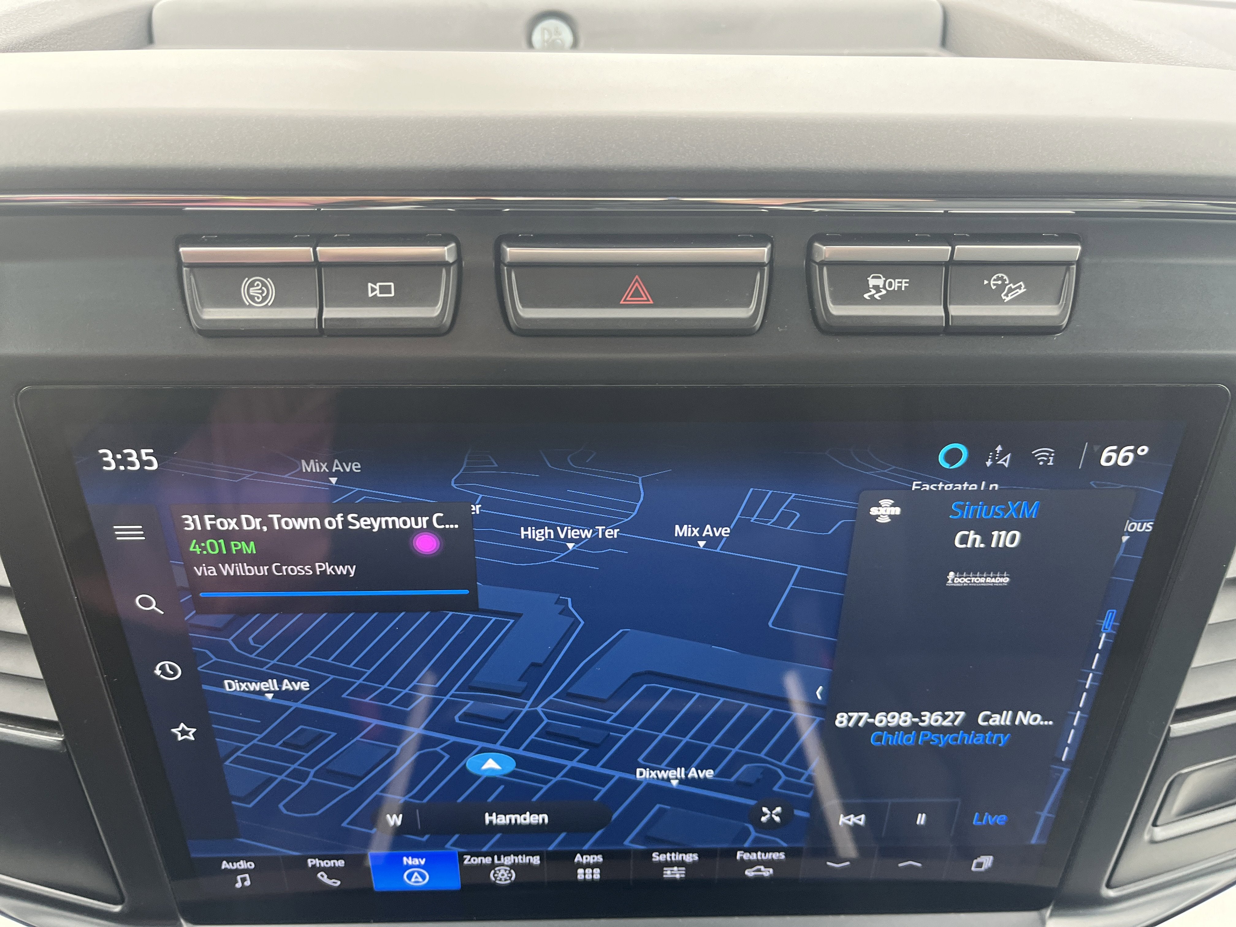 2024 Ford Super Duty F-350 SRW XLT