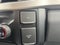 2024 Ford Super Duty F-350 SRW XLT