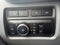 2024 Ford Super Duty F-350 SRW XLT