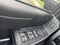 2024 Ford Super Duty F-350 SRW XLT