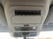 2024 Ford Super Duty F-350 SRW XLT