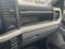 2024 Ford Super Duty F-350 SRW XLT