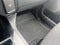 2024 Ford Super Duty F-350 SRW XLT