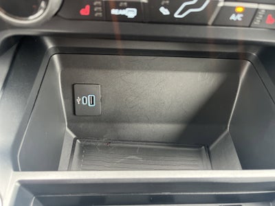 2024 Ford Super Duty F-350 SRW XLT